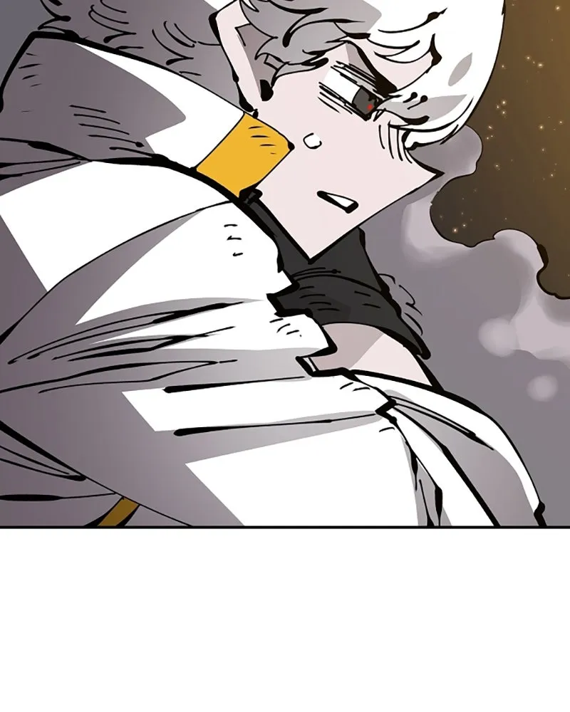 Player ตอนที่ 66 รูปที่ 2