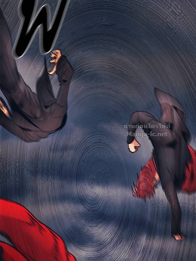 Doujin-Lc- อ่าน โดจิน มังฮวา เกาหลี ญี่ปุ่น จีน แปลไทย โคตรแกร่ง ตอนที่ 1 2 3 4 5 6 7 8 9 10 11 12 13 14 ฟรี ไม่มีโฆษณา อ่าน โดจิน Manhwa เกาหลี ญี่ปุ่น จีน เรามีครบ คัดมาให้เน้นๆ โดจิน 18+ รับประกันความฟินโดย Doujin Lc