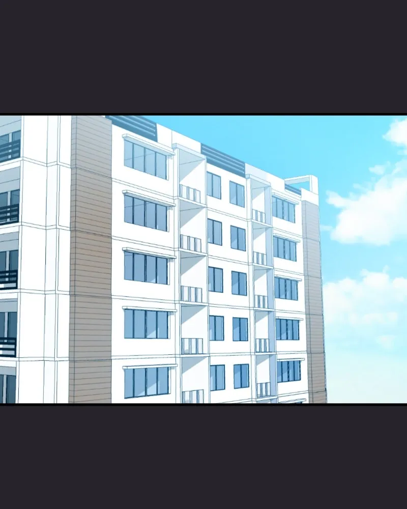 Promise of Death ตอนที่ ep25  อย่าหายไปไหนซะล่ะ รูปที่ 40