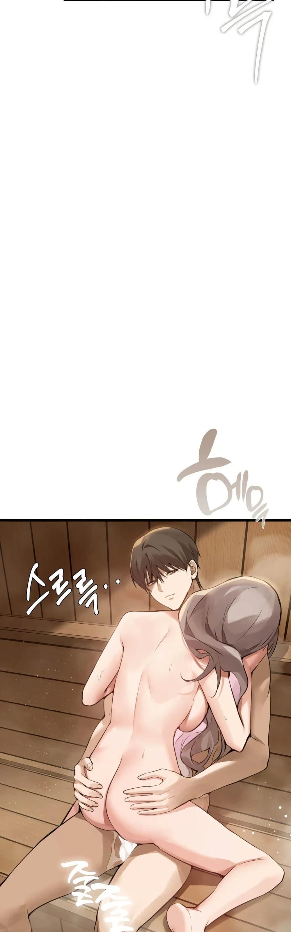 Doujin-Lc- อ่าน โดจิน มังฮวา เกาหลี ญี่ปุ่น จีน แปลไทย Married Women’s ตอนที่ 1 2 3 4 5 6 7 8 9 10 11 12 13 14 ฟรี ไม่มีโฆษณา อ่าน โดจิน Manhwa เกาหลี ญี่ปุ่น จีน เรามีครบ คัดมาให้เน้นๆ โดจิน 18+ รับประกันความฟินโดย  Doujin Lc