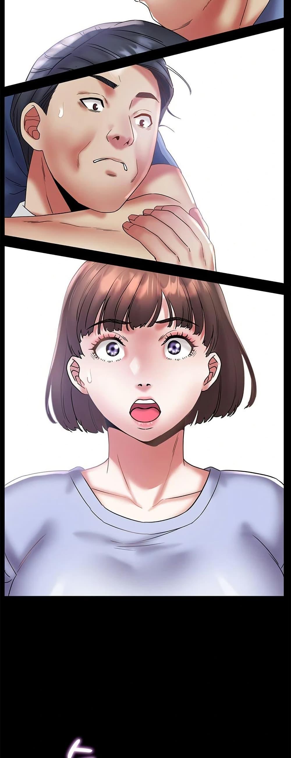 Doujin-Lc- อ่าน โดจิน มังฮวา เกาหลี ญี่ปุ่น จีน แปลไทย Daebong Village Women’s Association ตอนที่ 1 2 3 4 5 6 7 8 9 10 11 12 13 14 ฟรี ไม่มีโฆษณา อ่าน โดจิน Manhwa เกาหลี ญี่ปุ่น จีน เรามีครบ คัดมาให้เน้นๆ โดจิน 18+ รับประกันความฟินโดย  Doujin Lc