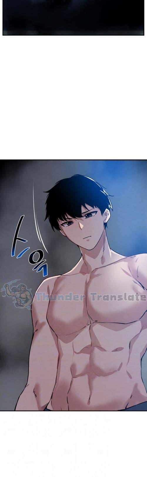 Doujin-Lc- อ่าน โดจิน มังฮวา เกาหลี ญี่ปุ่น จีน แปลไทย Please Give Me Energy ตอนที่ 1 2 3 4 5 6 7 8 9 10 11 12 13 14 ฟรี ไม่มีโฆษณา อ่าน โดจิน Manhwa เกาหลี ญี่ปุ่น จีน เรามีครบ คัดมาให้เน้นๆ โดจิน 18+ รับประกันความฟินโดย  Doujin Lc