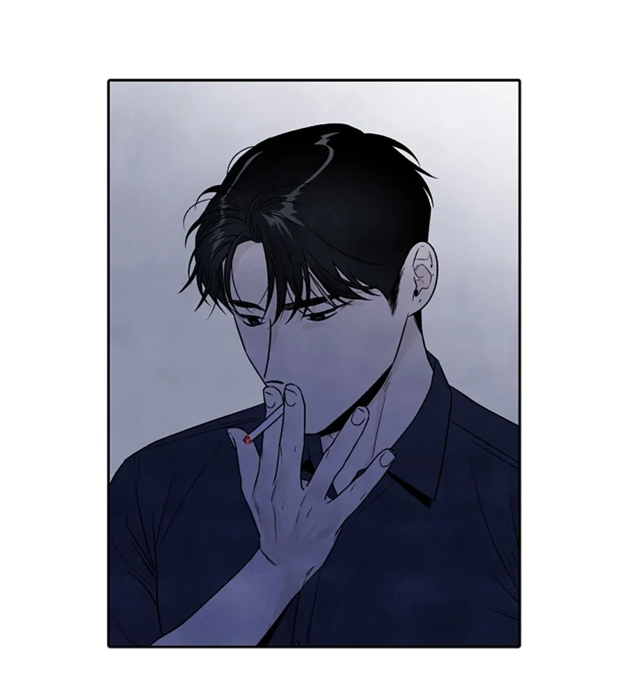 เหตุผลของคนไม่อยากอยู่ ตอนที่ 61 รูปที่ 68