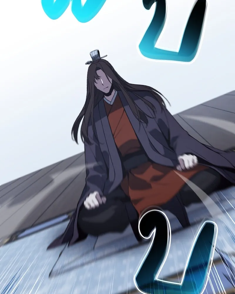 เกิดอีกทีเป็นว่าที่ประมุขลัทธิมาร ตอนที่ 42 รูปที่ 110