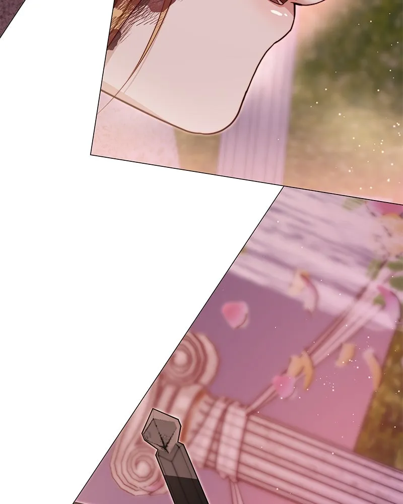 กำราบรักร้ายนายจอมพยศ ตอนที่ 35 รูปที่ 118