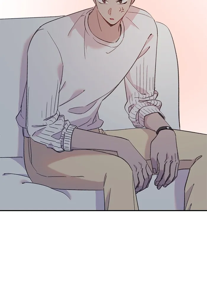 รักน้ำ รักปลา รักเธอนะ ตอนที่ 21 ปลาลัทธิชะตานิยม รูปที่ 8