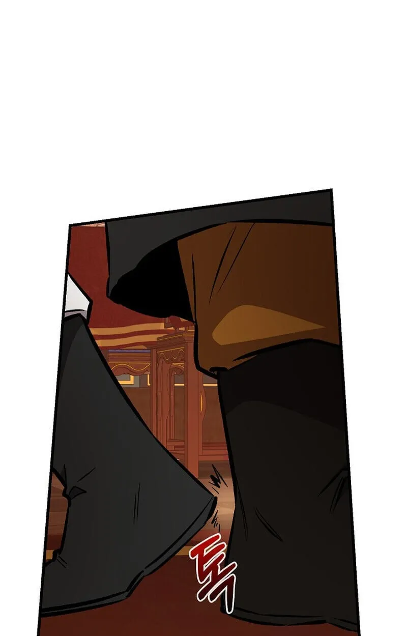 Childhood Friend of the Zenith สหายว_ยเยาว_ของข_าแข_งแกร_งท_ส_ดในใต_หล_า ตอนที่ ตอนที่ 80 รูปที่ 129