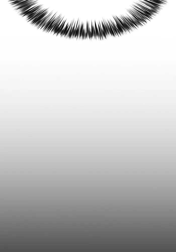 ลูกชายคนเล็กของดยุกคือมือสังหาร ตอนที่ 94 รูปที่ 26