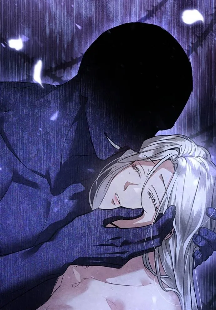 ยามหมาป่าทมิฬเพรียกห ตอนที่ 17 รูปที่ 31