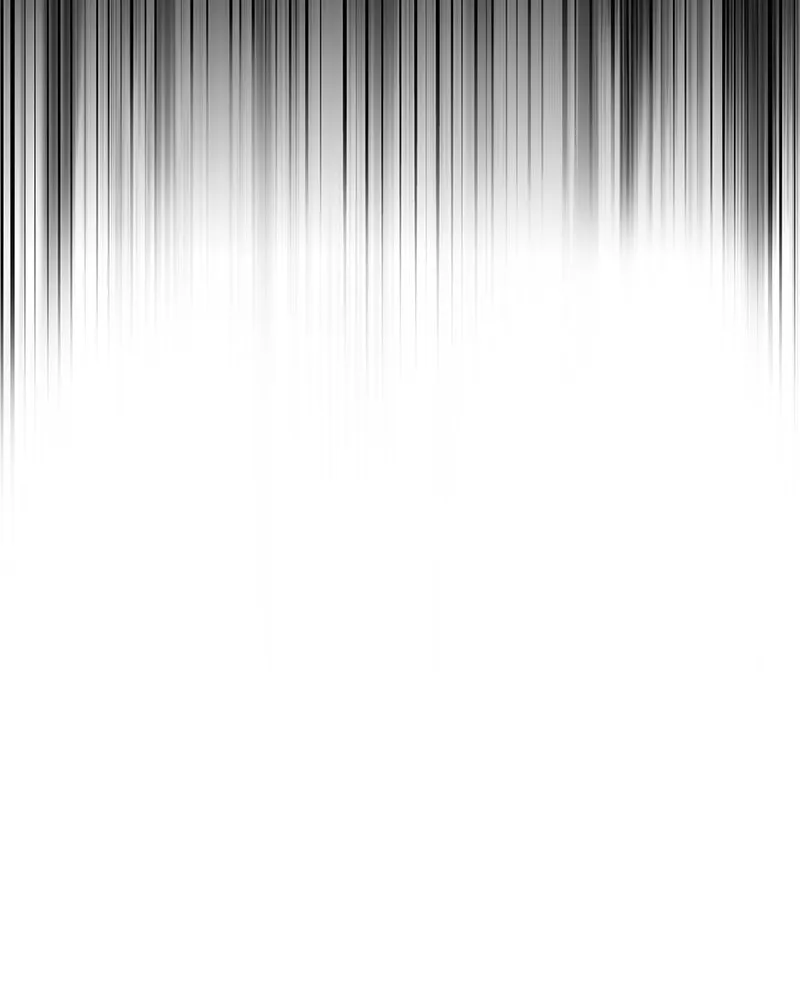 Omniscient Reader อ่านชะตาวันสิ้นโลก ตอนที่ 25 เหล่าผู้เผชิญหน้ากับเทพเจ้า (6 รูปที่ 115