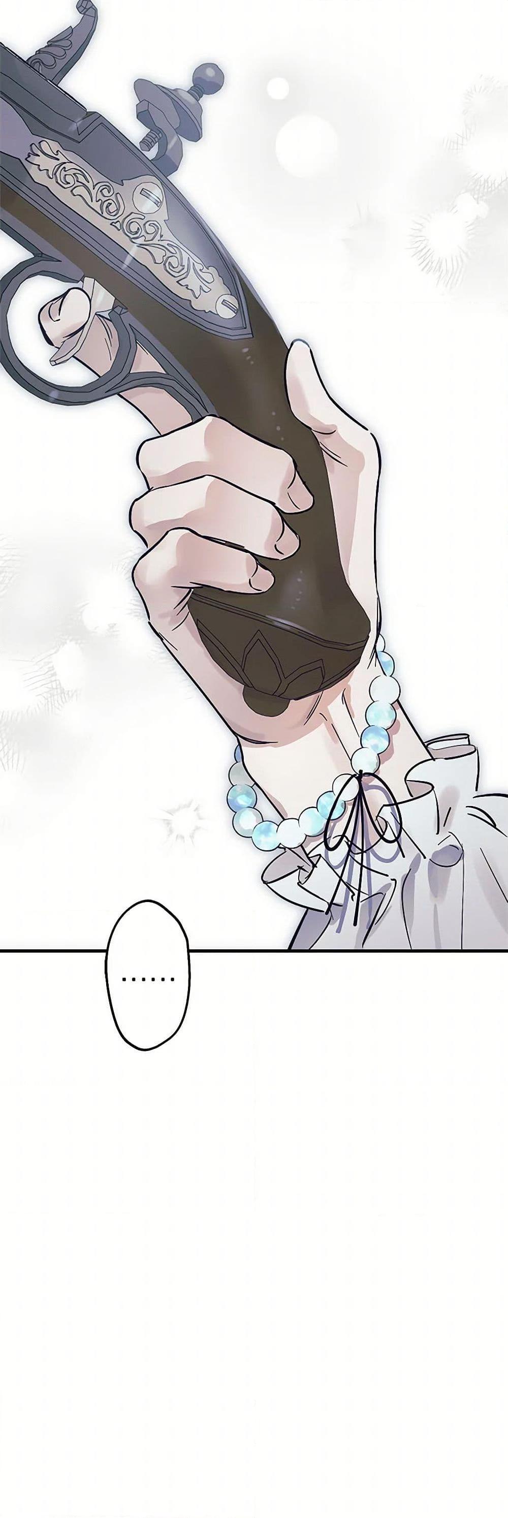 Manga-lc-com อ่านมังงะ อ่านการ์ตูน ออนไลน์ ฟรี The Strongest Characters in the World are Obsessed With Me ตอนที่ 1 2 3 4 5 6 7 8 9 10 11 12 13 14 ฟรี ไม่มีโฆษณา Manga-lc - อ่าน มังงะ อ่าน การ์ตูน ออนไลน์ อ่านมังงะ ฟรี