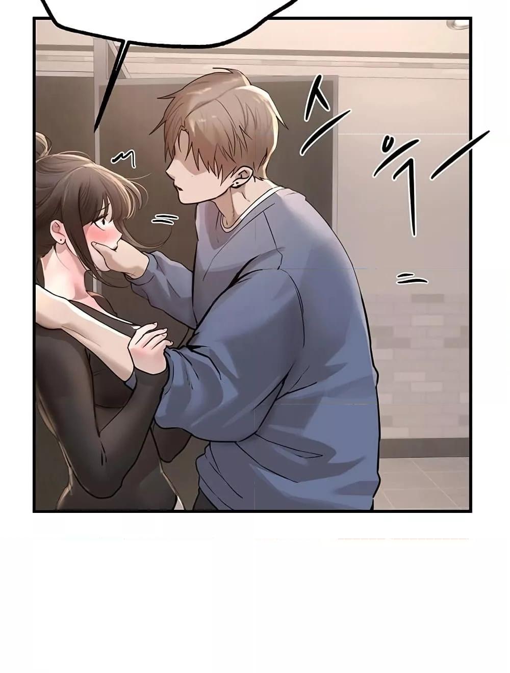 Doujin-Lc- อ่าน โดจิน มังฮวา เกาหลี ญี่ปุ่น จีน แปลไทย Beautiful Days ตอนที่ 1 2 3 4 5 6 7 8 9 10 11 12 13 14 ฟรี ไม่มีโฆษณา อ่าน โดจิน Manhwa เกาหลี ญี่ปุ่น จีน เรามีครบ คัดมาให้เน้นๆ โดจิน 18+ รับประกันความฟินโดย  Doujin Lc