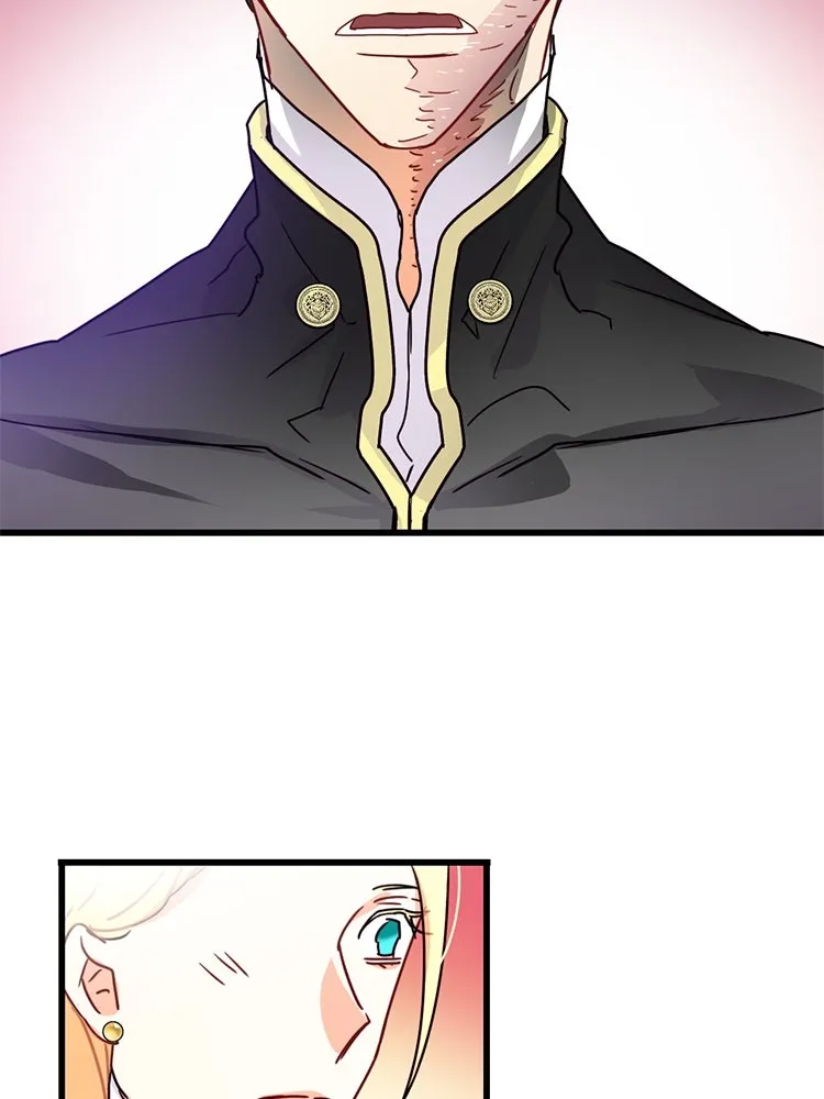 Bring the Love ตอนที่ 55 รูปที่ 80