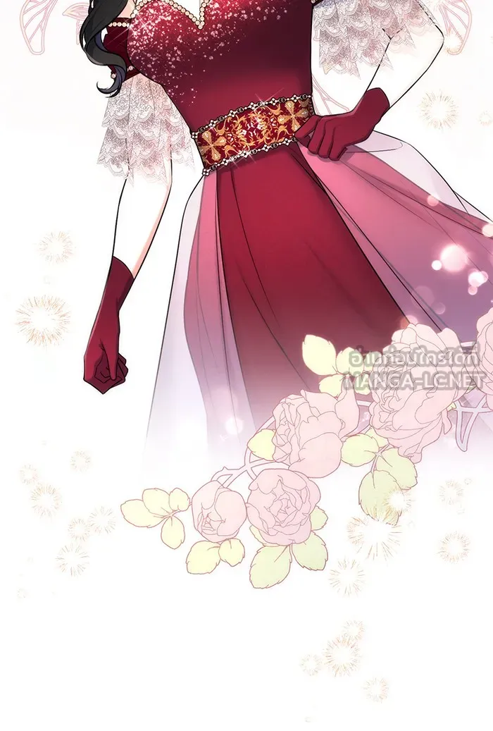 แด่ตัวละครโปรดที่ถูกทิ้ง ตอนที่ 30 รูปที่ 45