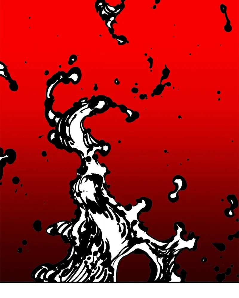 Player ตอนที่ 89 รูปที่ 44