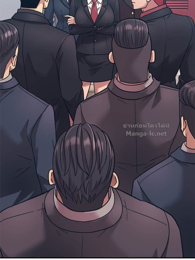 Doujin-Lc- อ่าน โดจิน มังฮวา เกาหลี ญี่ปุ่น จีน แปลไทย โคตรแกร่ง ตอนที่ 1 2 3 4 5 6 7 8 9 10 11 12 13 14 ฟรี ไม่มีโฆษณา อ่าน โดจิน Manhwa เกาหลี ญี่ปุ่น จีน เรามีครบ คัดมาให้เน้นๆ โดจิน 18+ รับประกันความฟินโดย Doujin Lc