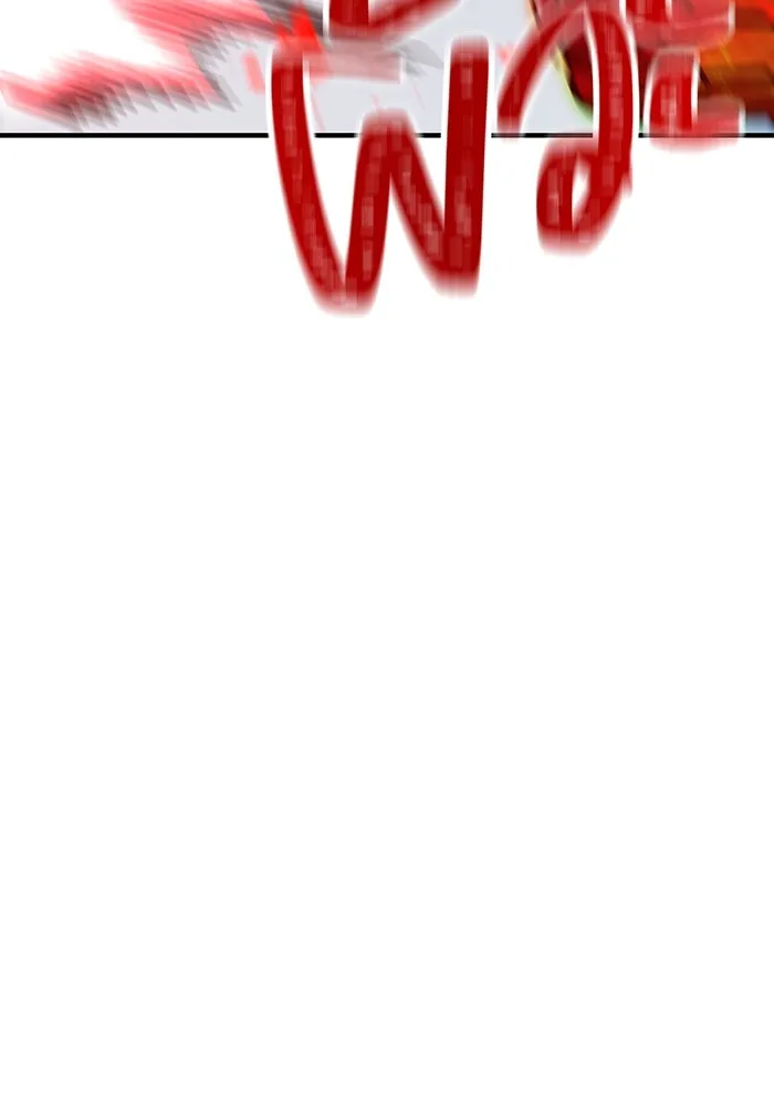 เพลเยอร์เลือดเทวะ ตอนที่ 31 vs วายุและอัสนี ④ รูปที่ 217