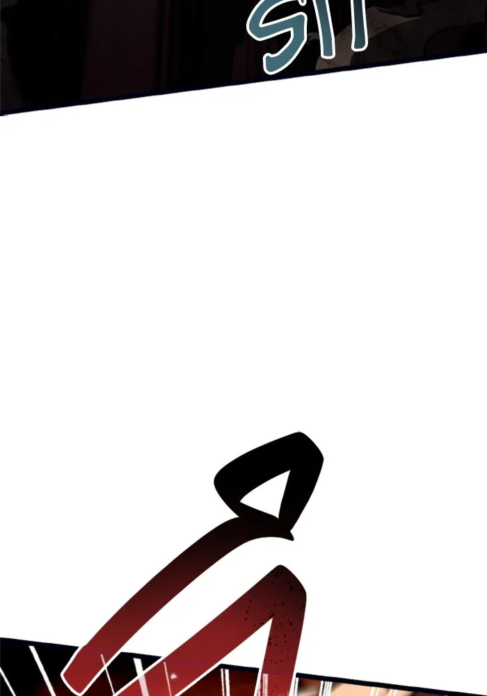 การแข่งขันของผู้เกิดใหม่ ตอนที่ 37 รูปที่ 74