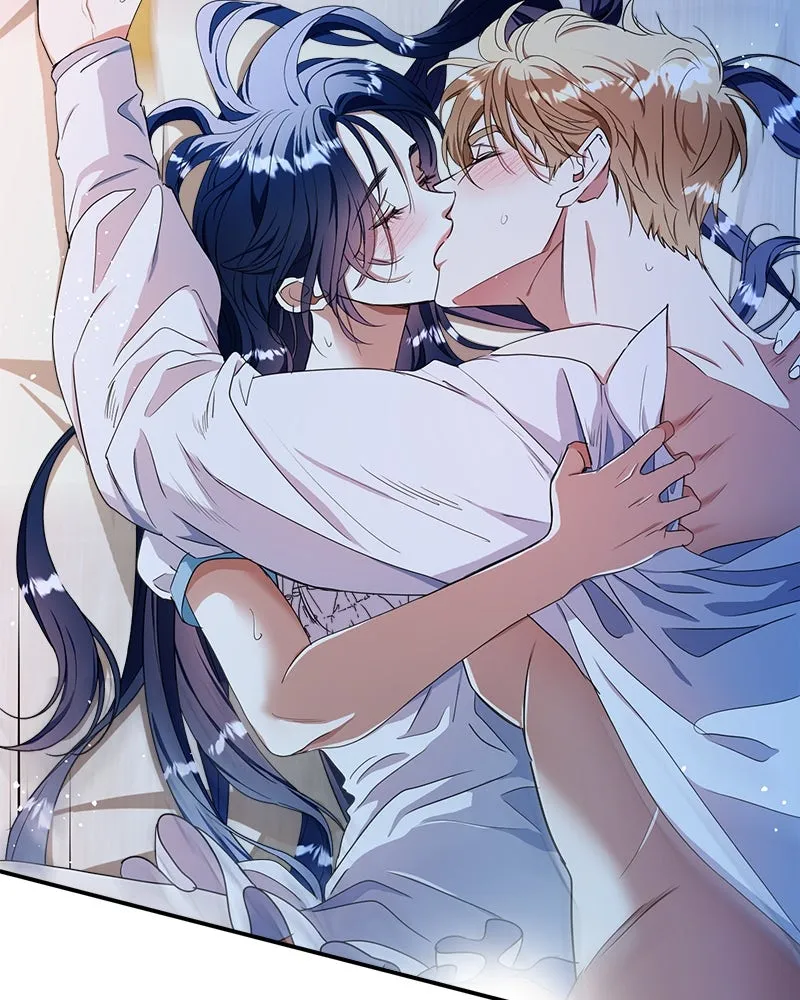 คนรักตายกลายเป็นทรราช ตอนที่ 27 รูปที่ 59