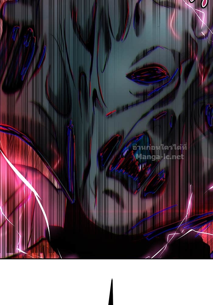 Doujin-Lc- อ่าน โดจิน มังฮวา เกาหลี ญี่ปุ่น จีน แปลไทย แกร่งเกินผู้กล้า แต่ซ่าไม่ได้ ตอนที่ 1 2 3 4 5 6 7 8 9 10 11 12 13 14 ฟรี ไม่มีโฆษณา อ่าน โดจิน Manhwa เกาหลี ญี่ปุ่น จีน เรามีครบ คัดมาให้เน้นๆ โดจิน 18+ รับประกันความฟินโดย Doujin Lc