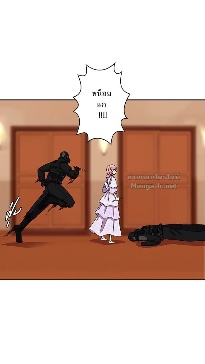 Doujin-Lc- อ่าน โดจิน มังฮวา เกาหลี ญี่ปุ่น จีน แปลไทย Take My Money รักนี้...มีเปย์ ตอนที่ 1 2 3 4 5 6 7 8 9 10 11 12 13 14 ฟรี ไม่มีโฆษณา อ่าน โดจิน Manhwa เกาหลี ญี่ปุ่น จีน เรามีครบ คัดมาให้เน้นๆ โดจิน 18+ รับประกันความฟินโดย Doujin Lc