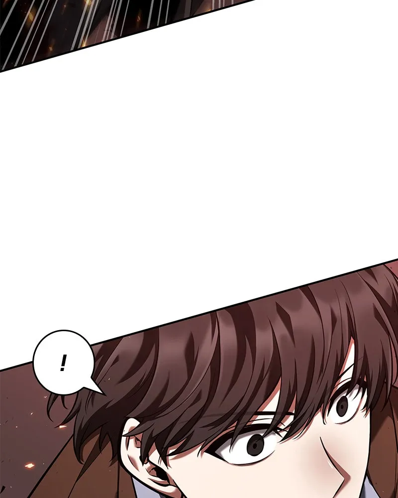 Omniscient Reader อ่านชะตาวันสิ้นโลก ตอนที่ 17 พรสวรรค์ระดับ sss (3) รูปที่ 70