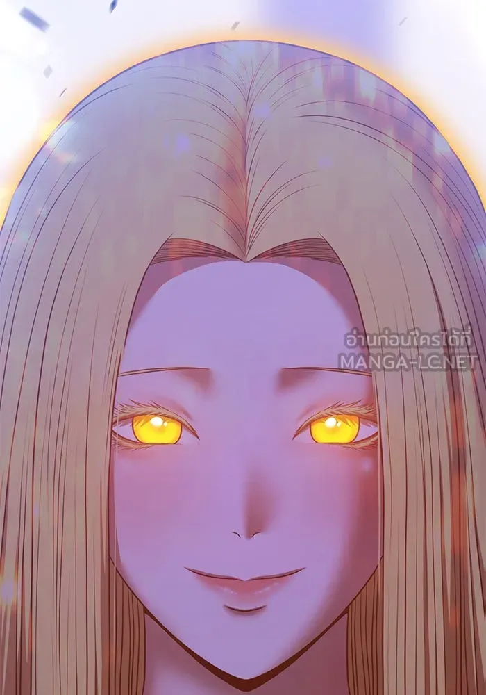 +99 ท่อนไม้พร้อมบวก ตอนที่ 63 คนลวง (1) รูปที่ 315