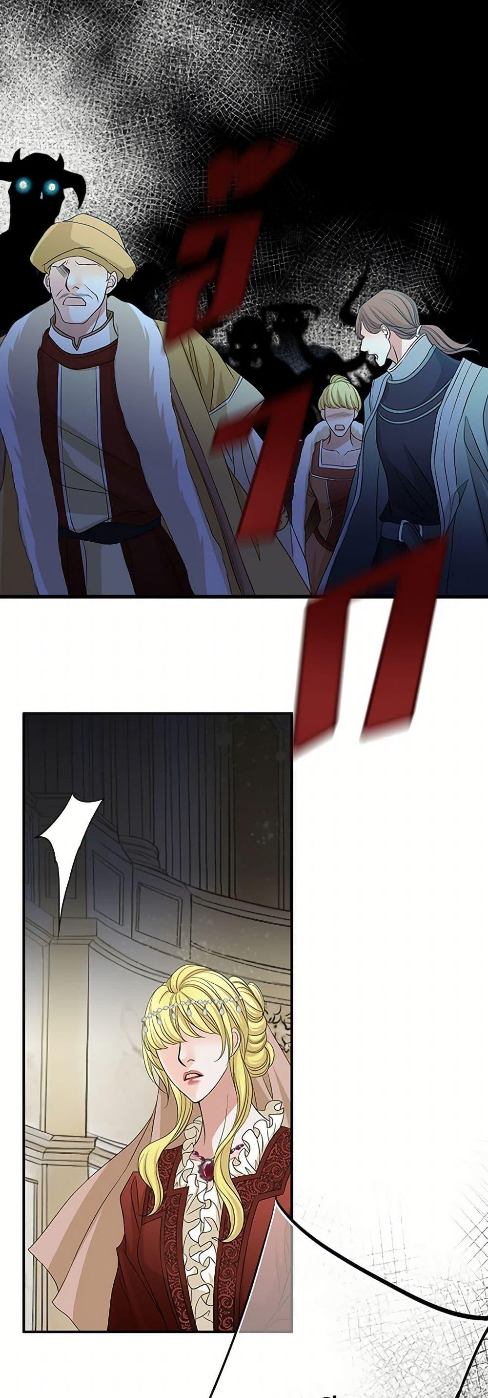 Manga-lc-com อ่านมังงะ อ่านการ์ตูน ออนไลน์ ฟรี The Eighth Bride ตอนที่ 1 2 3 4 5 6 7 8 9 10 11 12 13 14 ฟรี ไม่มีโฆษณา Manga-lc - อ่าน มังงะ อ่าน การ์ตูน ออนไลน์ อ่านมังงะ ฟรี