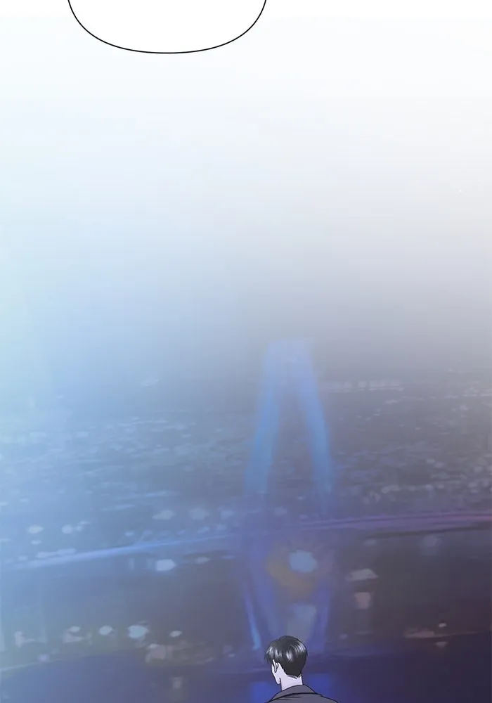 สามีที่ไม่ได้ขอ ตอนที่ 9 รูปที่ 56