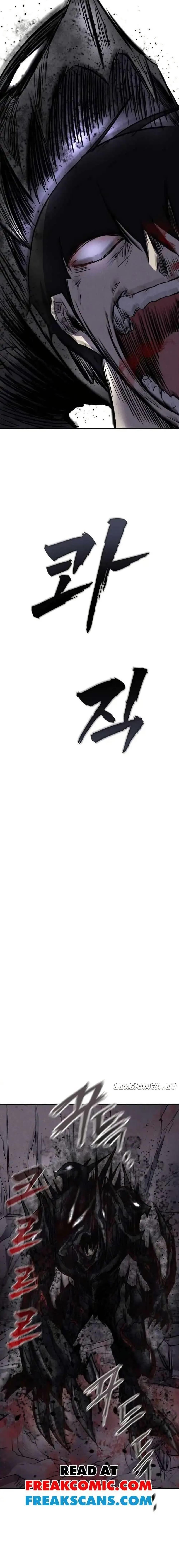 Manga-lc-com อ่านมังงะ อ่านการ์ตูน ออนไลน์ ฟรี INSECTOR ตอนที่ 1 2 3 4 5 6 7 8 9 10 11 12 13 14 ฟรี ไม่มีโฆษณา Manga-lc - อ่าน มังงะ อ่าน การ์ตูน ออนไลน์ อ่านมังงะ ฟรี