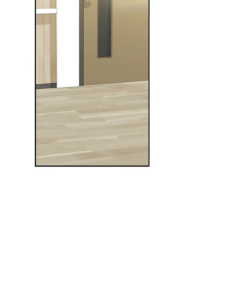 ย้อนเวลามาเป็นมักเน่ ตอนที่ 9 รูปที่ 13