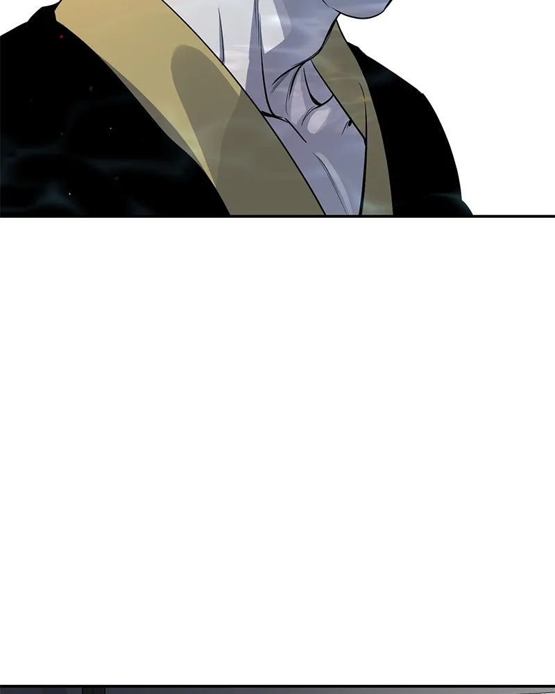 ตำนานเทพธิดาตกสวรรค์ ตอนที่ 25 รูปที่ 32