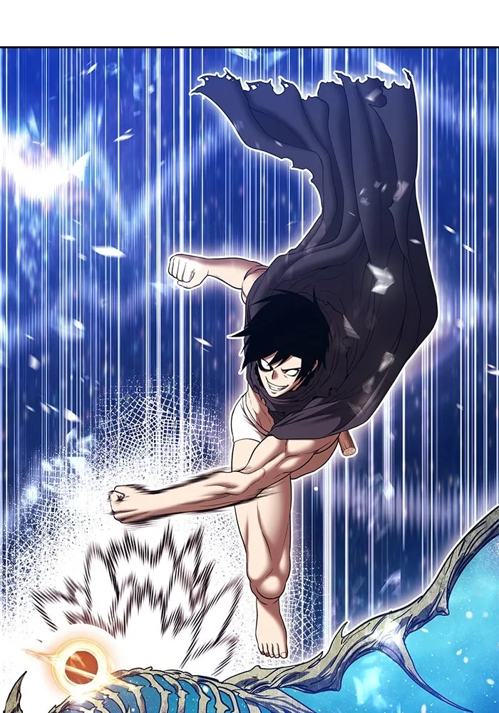 +99 ท่อนไม้พร้อมบวก ตอนที่ 10 มังกรเรียกหากายาร์โด (1) รูปที่ 505