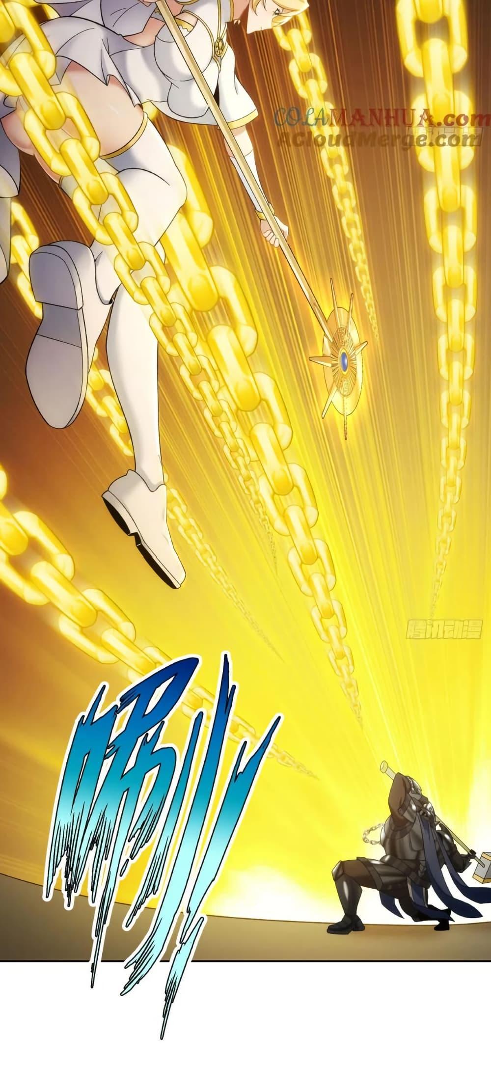 Manga-lc-com อ่านมังงะ อ่านการ์ตูน ออนไลน์ ฟรี The Beta Server For A Thousand Years ตอนที่ 1 2 3 4 5 6 7 8 9 10 11 12 13 14 ฟรี ไม่มีโฆษณา Manga-lc - อ่าน มังงะ อ่าน การ์ตูน ออนไลน์ อ่านมังงะ ฟรี