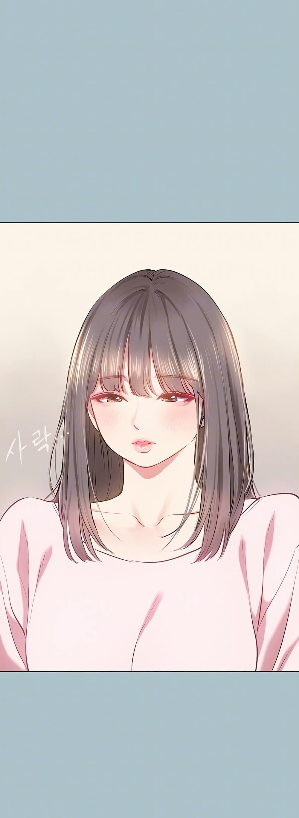 Doujin-Lc- อ่าน โดจิน มังฮวา เกาหลี ญี่ปุ่น จีน แปลไทย Sorry I Have No Thoughts ตอนที่ 1 2 3 4 5 6 7 8 9 10 11 12 13 14 ฟรี ไม่มีโฆษณา อ่าน โดจิน Manhwa เกาหลี ญี่ปุ่น จีน เรามีครบ คัดมาให้เน้นๆ โดจิน 18+ รับประกันความฟินโดย  Doujin Lc