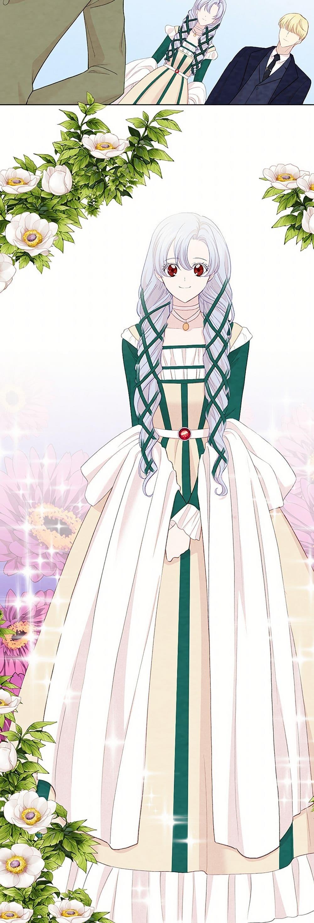 Manga-lc-com อ่านมังงะ อ่านการ์ตูน ออนไลน์ ฟรี Iris – The Lady and Her Smartphone ตอนที่ 1 2 3 4 5 6 7 8 9 10 11 12 13 14 ฟรี ไม่มีโฆษณา Manga-lc - อ่าน มังงะ อ่าน การ์ตูน ออนไลน์ อ่านมังงะ ฟรี