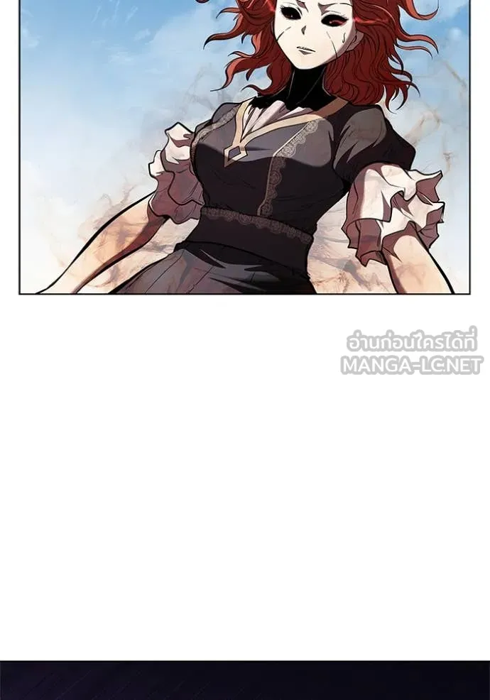 เกิดใหม่ในร่างดยุก ตอนที่ 128 รูปที่ 83