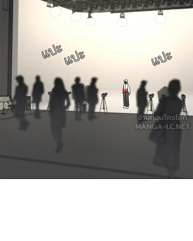 Level One Dreamersbrผู้ชนะรักนี้ต้องเป็น ตอนที่ 28 รูปที่ 51
