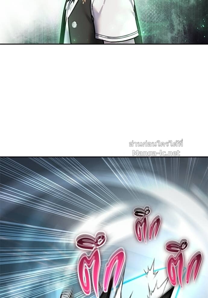 Doujin-Lc- อ่าน โดจิน มังฮวา เกาหลี ญี่ปุ่น จีน แปลไทย แกร่งเกินผู้กล้า แต่ซ่าไม่ได้ ตอนที่ 1 2 3 4 5 6 7 8 9 10 11 12 13 14 ฟรี ไม่มีโฆษณา อ่าน โดจิน Manhwa เกาหลี ญี่ปุ่น จีน เรามีครบ คัดมาให้เน้นๆ โดจิน 18+ รับประกันความฟินโดย Doujin Lc