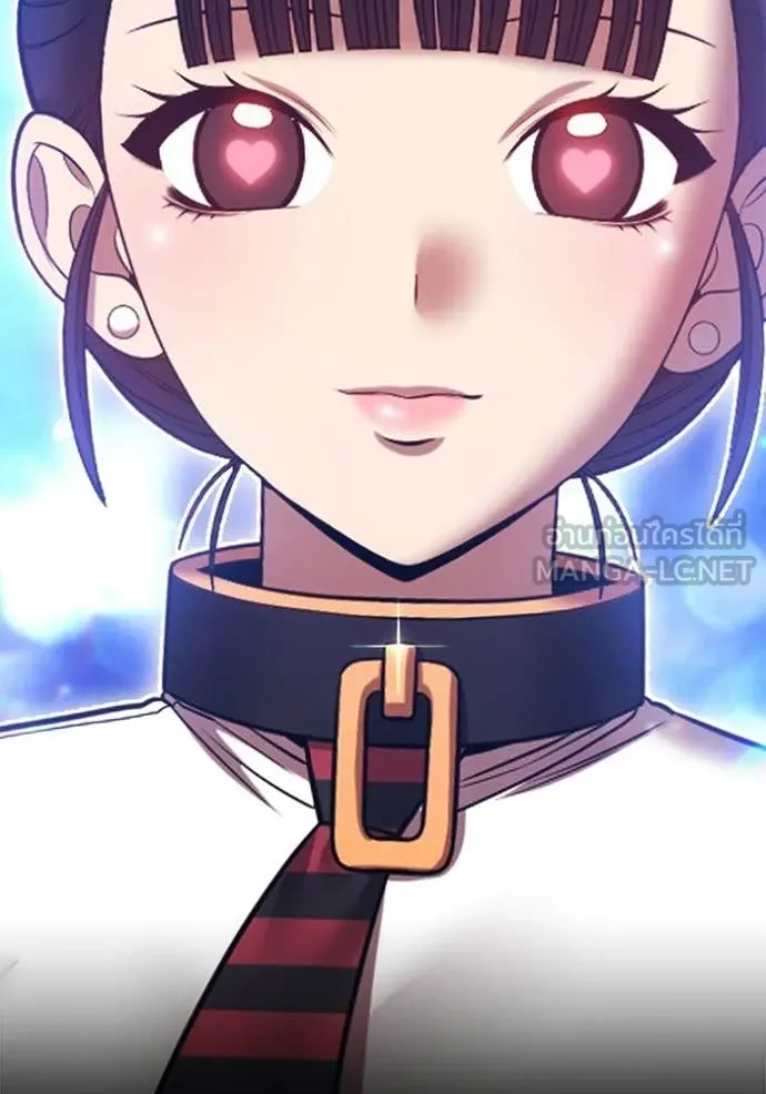 +99 ท่อนไม้ ตอนที่ 178 รูปที่ 332