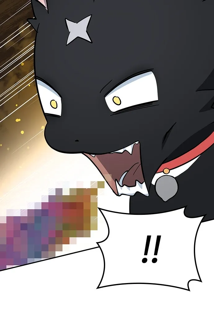 คลินิกสัตว์ต่างโลกของคิมโอจิน ตอนที่ 33 รูปที่ 58