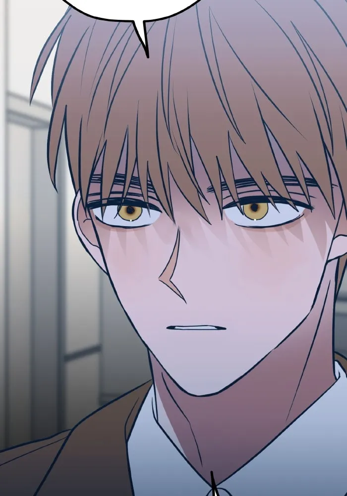 รักนี้ไม่มีรีไซเคิล ตอนที่ 62 รูปที่ 157