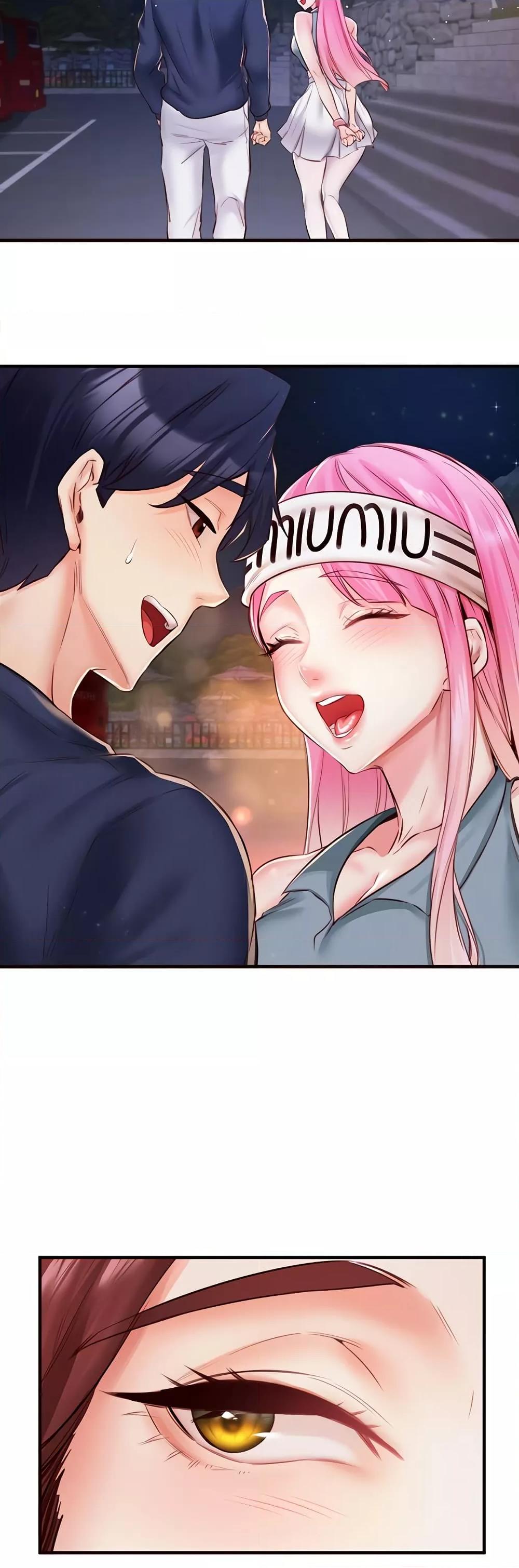 Doujin-Lc- อ่าน โดจิน มังฮวา เกาหลี ญี่ปุ่น จีน แปลไทย An Introduction to MILFs ตอนที่ 1 2 3 4 5 6 7 8 9 10 11 12 13 14 ฟรี ไม่มีโฆษณา อ่าน โดจิน Manhwa เกาหลี ญี่ปุ่น จีน เรามีครบ คัดมาให้เน้นๆ โดจิน 18+ รับประกันความฟินโดย  Doujin Lc