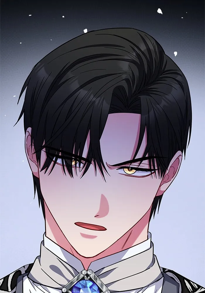 ฉันกลายเป็นแม่พระเอกนิยายจอมเสเพล ตอนที่ 10 รูปที่ 2