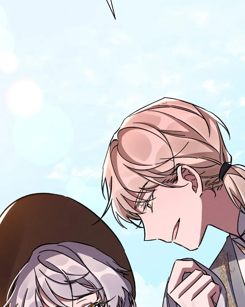 โอ้ ศัตรูที่รัก ตอนที่ 33 รูปที่ 94