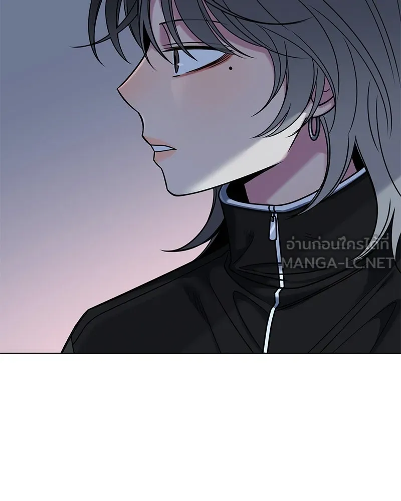 Level One Dreamersbrผู้ชนะรักนี้ต้องเป็น ตอนที่ 46 รูปที่ 129