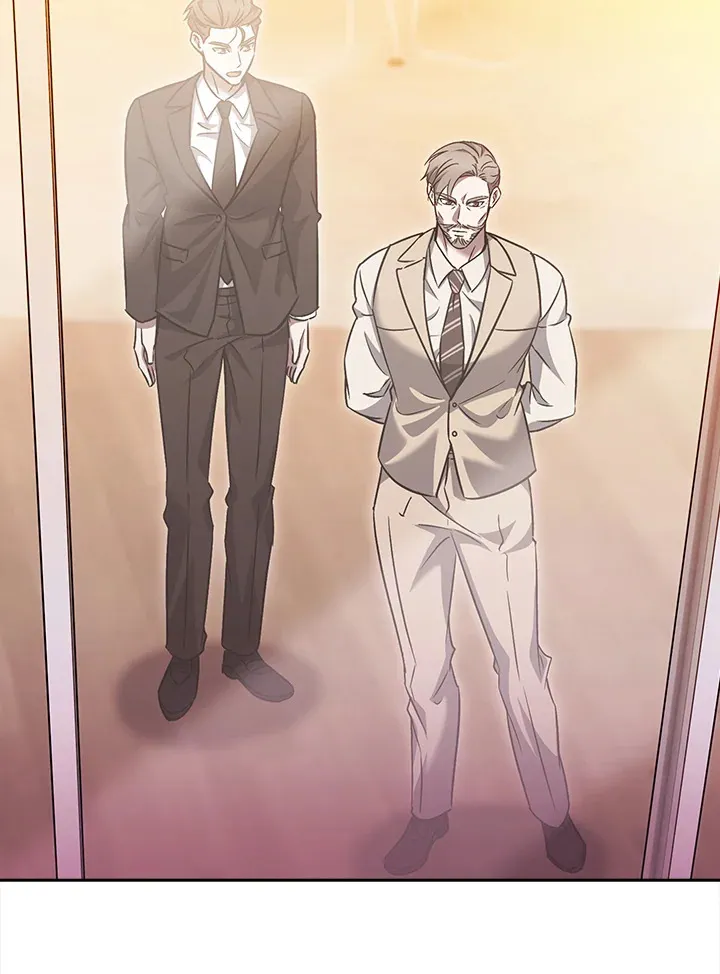 The Delivery Man From Murim ตอนที่ ตอนที่ 59 รูปที่ 94