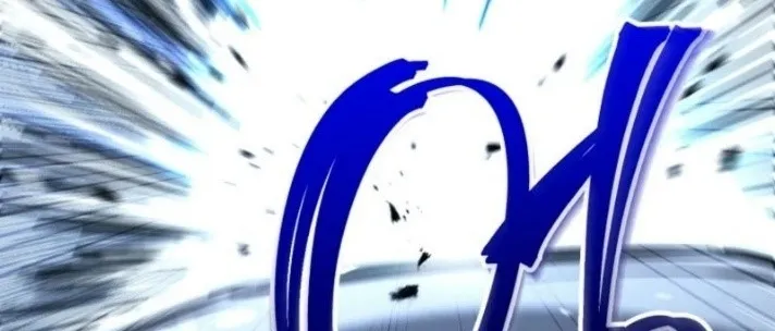 The Top Ranker_s Aspiring Writer Life Manual ท_อปแรงค_ฮ_นเตอร_อยากจะเป_นน_กเข_ยน ตอนที่ ตอนที่ 16 รูปที่ 48