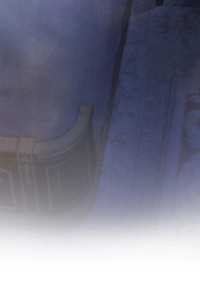 ลูกสาวตัวปลอมของท่านดยุก ตอนที่ 3 รูปที่ 47