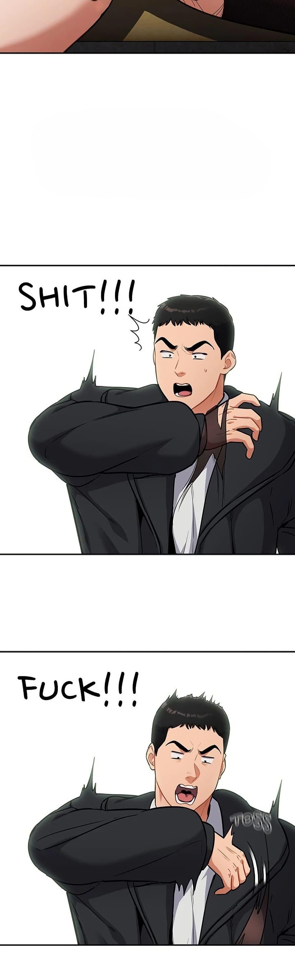 Doujin-Lc- อ่าน โดจิน มังฮวา เกาหลี ญี่ปุ่น จีน แปลไทย Idiot Virus ตอนที่ 1 2 3 4 5 6 7 8 9 10 11 12 13 14 ฟรี ไม่มีโฆษณา อ่าน โดจิน Manhwa เกาหลี ญี่ปุ่น จีน เรามีครบ คัดมาให้เน้นๆ โดจิน 18+ รับประกันความฟินโดย  Doujin Lc